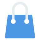 kirakaroxarilaxifari.digital favicon